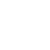 Ask question